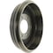 Centric Parts Standard Brake Drum, 123.43005 123.43005 - alternate 7